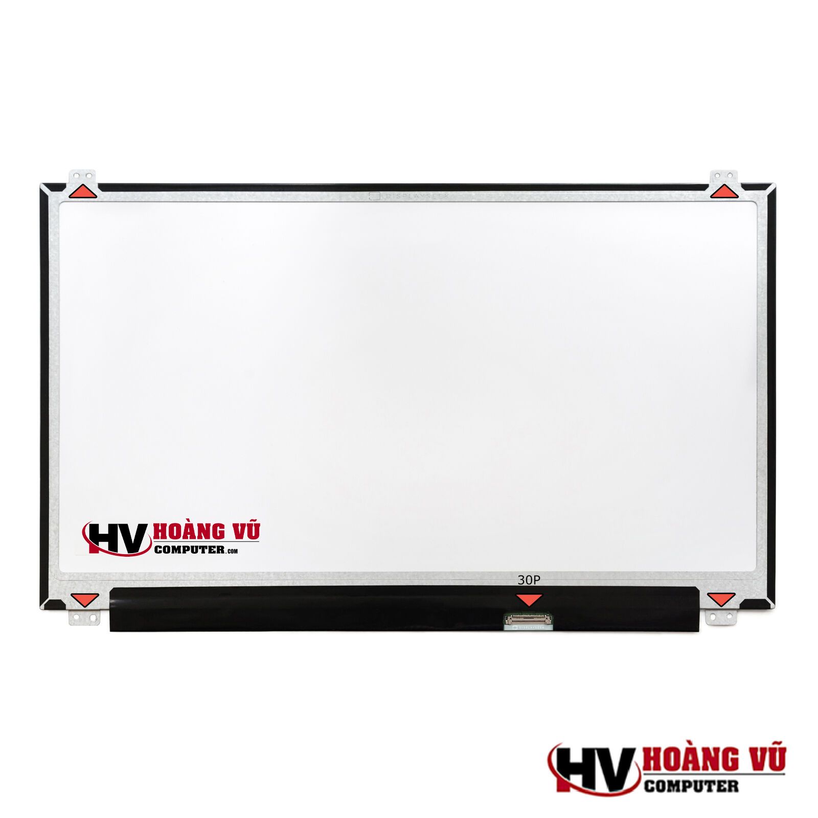 Màn hình LCD thay thế ASUS VIVOBOOK S15 S510U - Hoàng Vũ Computer
