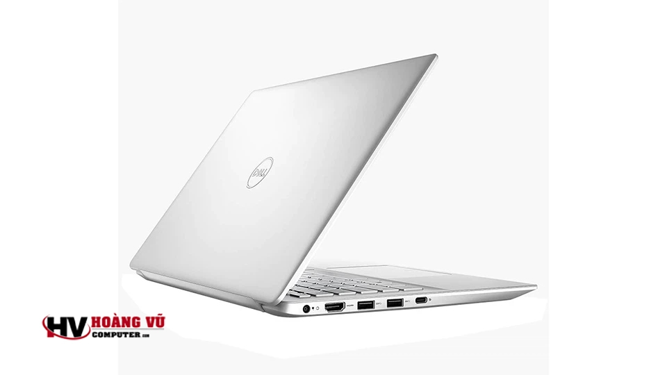 Laptop Dell Inspiron 5490 i5 1035G1/8GB/512GB/MX230 2GB/14