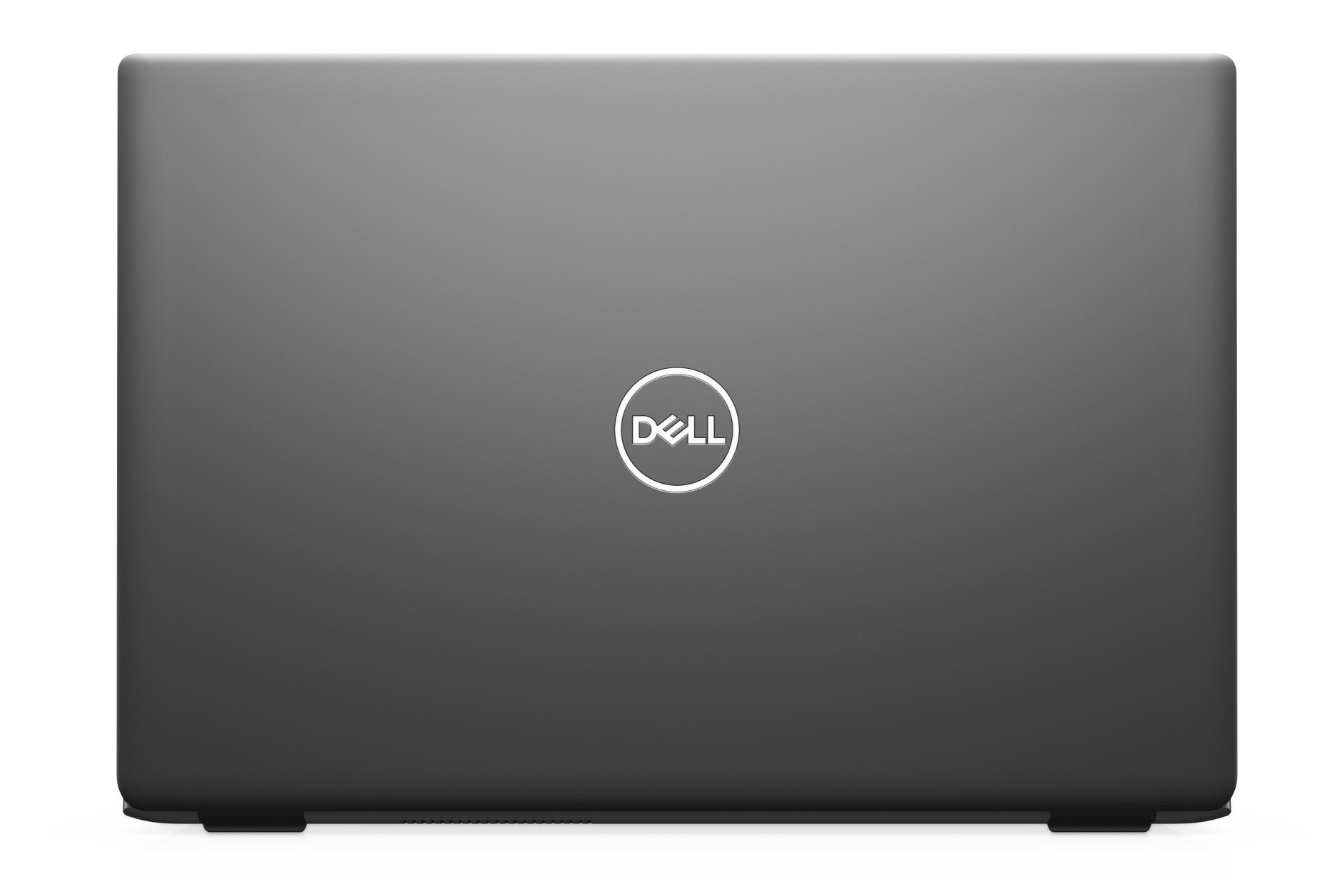 Laptop Dell Latitude 3510 | thời trang mạnh mẽ | Giá rẻ, trả góp 0%