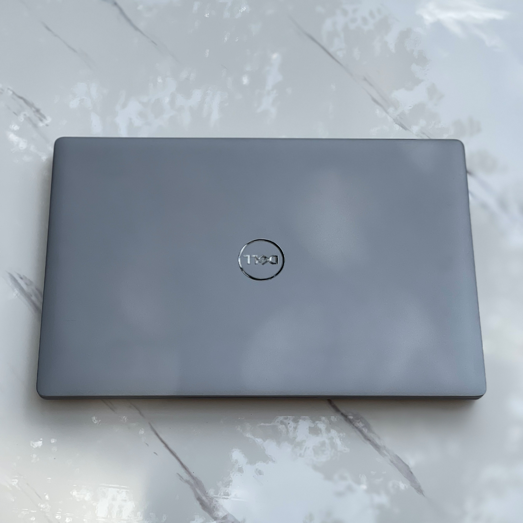 Dell Latitude 5310 Core i5- 10310U 8 GB SSD 256 GB PCie Màn 13.3 FHD Màu Xám