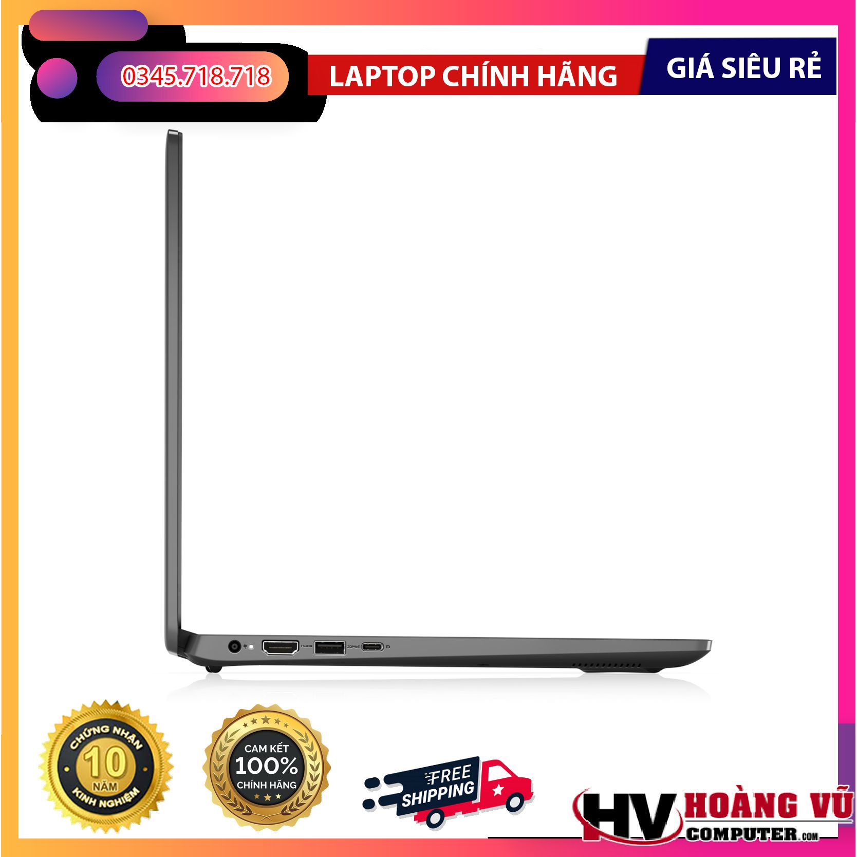 Dell Latitude 3400 Đây là một máy tính xách tay kinh doanh chắc chắn. Hiệu suất của nó khá tốt và thời lượng pin thì tuyệt vời