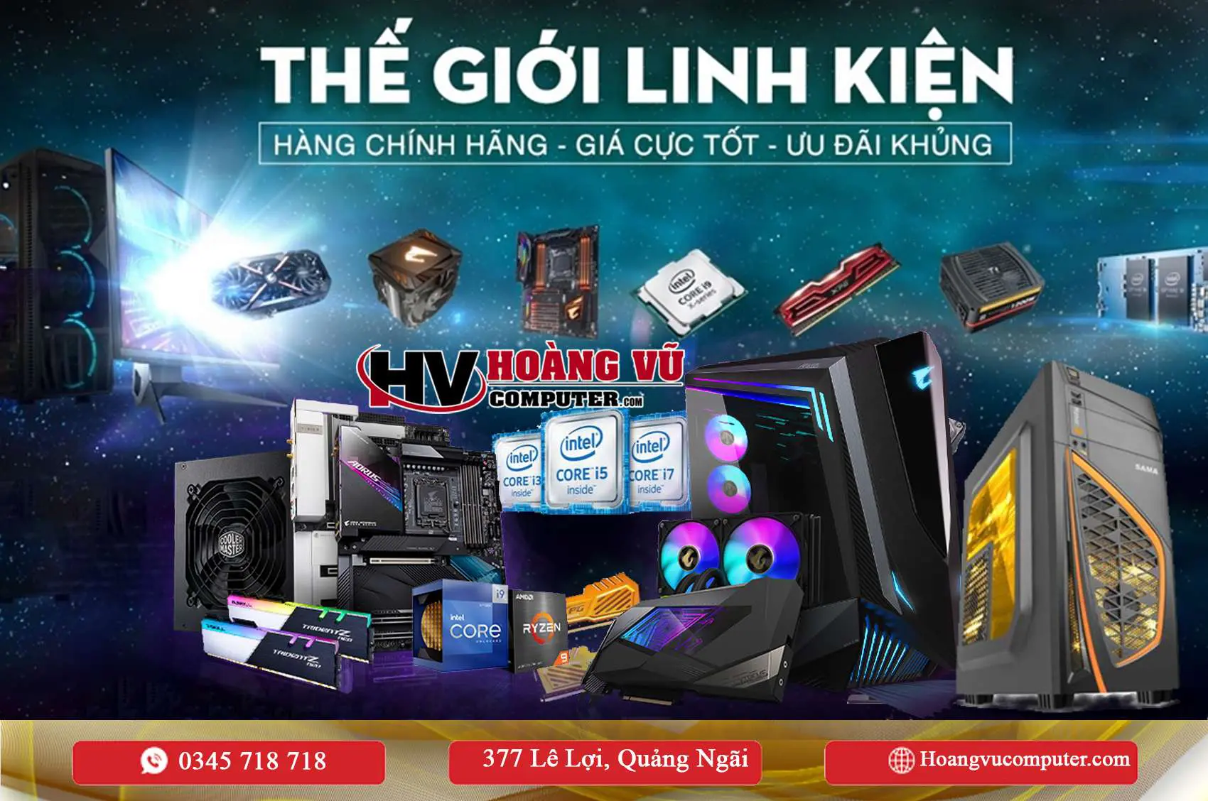 BANNER LINH KIEN MAY TINH 0