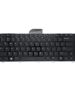 Khu vực bàn phím / cổng kết nối của Bàn Phím Dell Inspiron 3421 3437 5421 5437 Vostro 2421 3421 Latitude 3440