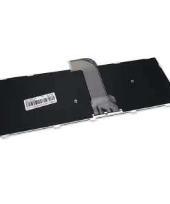 Bàn phím laptop Dell Inspiron 3421, 3437, 5421, 5437, Vostro 2421, 3421, Latitude 3440. Thay thế bàn phím bị liệt, chập phím, mất nút hoặc vào nước.