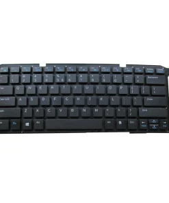 Thiết kế chi tiết của Keyboard Dell V5460 5470 V5470 5480 V5480 14-5439