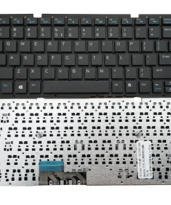 Phụ kiện / đầu kết nối của Keyboard Dell V5460 5470 V5470 5480 V5480 14-5439