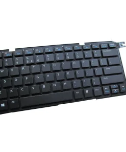 Tình trạng sản phẩm Keyboard Dell V5460 5470 V5470 5480 V5480 14-5439