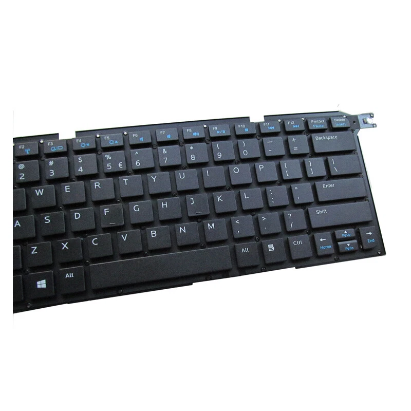 Tình trạng sản phẩm Keyboard Dell V5460 5470 V5470 5480 V5480 14-5439
