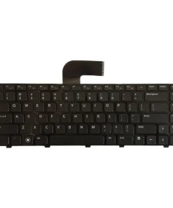 Bàn phím Dell Inspiron N4050 N4110 N5040 3420 3520 Quảng Ngãi – zin chuẩn, gõ êm, thay nhanh tại Hoàng Vũ Computer.