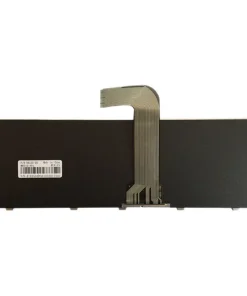 Bàn phím Dell Inspiron N4050 N4110 N5040 3420 3520 Quảng Ngãi – zin chuẩn, gõ êm, thay nhanh tại Hoàng Vũ Computer.
