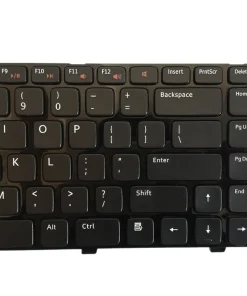 Bàn phím Dell Inspiron N4050 N4110 N5040 3420 3520 Quảng Ngãi – zin chuẩn, gõ êm, thay nhanh tại Hoàng Vũ Computer.