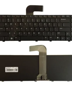 Bàn phím Dell Inspiron N4050 N4110 N5040 3420 3520 Quảng Ngãi – zin chuẩn, gõ êm, thay nhanh tại Hoàng Vũ Computer.