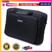 💼 Cặp Laptop Hộp Cao Cấp – Bảo vệ laptop an toàn, phong cách sang trọng