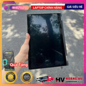 Dell Latitude 5300 X360 2-in-1 – Laptop Doanh Nhân Gập 360° Cao Cấp