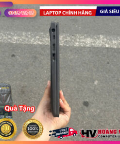 Dell Latitude 5300 – Laptop Doanh Nhân Gọn Nhẹ, Hiệu Năng Ổn Định 8 Dell Latitude 5300 – Laptop Doanh Nhân Gọn Nhẹ, Hiệu Năng Ổn Định