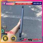 Dell Latitude 7290 – Laptop Doanh Nhân Nhỏ Gọn, Bền Bỉ, Hiệu Năng Ổn Định