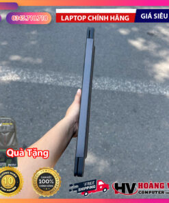 Dell Latitude 7290 – Laptop Doanh Nhân Nhỏ Gọn, Bền Bỉ, Hiệu Năng Ổn Định 9 Dell Latitude 7290 – Laptop Doanh Nhân Nhỏ Gọn, Bền Bỉ, Hiệu Năng Ổn Định