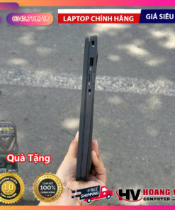 Dell Latitude 7400 – Laptop Doanh Nhân Cao Cấp 14 inch, Sang Trọng và Bền Bỉ