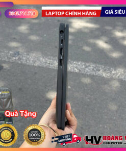 Dell Latitude 7400 – Laptop Doanh Nhân Cao Cấp 14 inch, Sang Trọng và Bền Bỉ