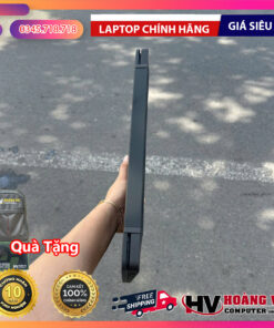 Dell Latitude 7400 – Laptop Doanh Nhân Cao Cấp 14 inch, Sang Trọng và Bền Bỉ