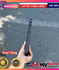 Dell Latitude 7420 – Laptop Doanh Nhân Gen 11 Cao Cấp