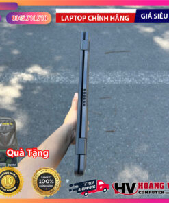 Dell Latitude 7420 – Laptop Doanh Nhân Gen 11 Cao Cấp