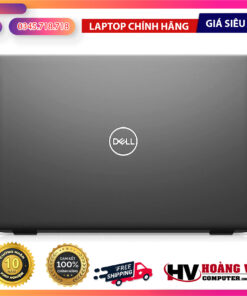 Laptop Dell Latitude 3510 | thời trang mạnh mẽ | Giá rẻ, trả góp 0% 8 Laptop Dell Latitude 3510 | thời trang mạnh mẽ | Giá rẻ, trả góp 0%