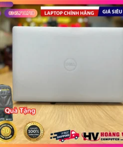 Laptop Dell Latitude 5511 – Hiệu Năng Mạnh Mẽ, Chuẩn Doanh Nghiệp Cao Cấp 9 Laptop Dell Latitude 5511 – Hiệu Năng Mạnh Mẽ, Chuẩn Doanh Nghiệp Cao Cấp
