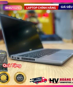 Laptop Dell Latitude 5511 – Hiệu Năng Mạnh Mẽ, Chuẩn Doanh Nghiệp Cao Cấp 8 Laptop Dell Latitude 5511 – Hieu Nang Manh Me Chuan Doanh Nghiep Cao Cap 3