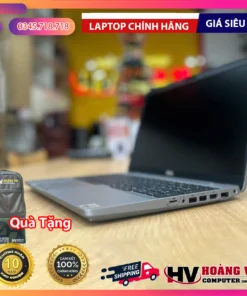 Laptop Dell Latitude 5511 – Hiệu Năng Mạnh Mẽ, Chuẩn Doanh Nghiệp Cao Cấp 7 Laptop Dell Latitude 5511 – Hieu Nang Manh Me Chuan Doanh Nghiep Cao Cap 4