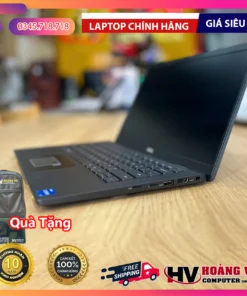 Laptop Dell Latitude 7320 – Doanh Nhan Cao Cap Gon Nhe Hieu Nang On Dinh 3