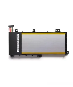 Pin C21N1333 dành cho Asus TP550L, TP550LA, TP550LD, TP550LN chất lượng cao, thời lượng ổn định, an toàn và bền bỉ. Có bán tại Hoàng Vũ Computer Quảng Ngãi.