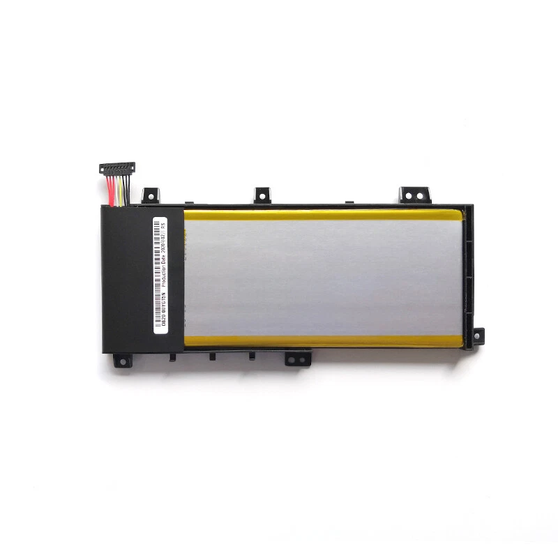 Pin C21N1333 dành cho Asus TP550L, TP550LA, TP550LD, TP550LN chất lượng cao, thời lượng ổn định, an toàn và bền bỉ. Có bán tại Hoàng Vũ Computer Quảng Ngãi.