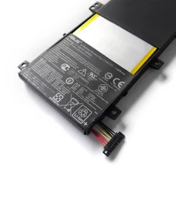 Pin C21N1333 dành cho Asus TP550L, TP550LA, TP550LD, TP550LN chất lượng cao, thời lượng ổn định, an toàn và bền bỉ. Có bán tại Hoàng Vũ Computer Quảng Ngãi.