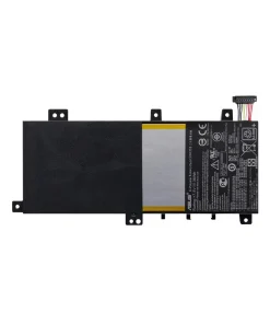 Pin C21N1333 dành cho Asus TP550L, TP550LA, TP550LD, TP550LN chất lượng cao, thời lượng ổn định, an toàn và bền bỉ. Có bán tại Hoàng Vũ Computer Quảng Ngãi.