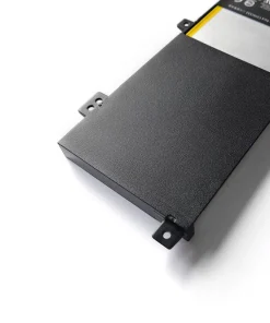 Pin C21N1333 dành cho Asus TP550L, TP550LA, TP550LD, TP550LN chất lượng cao, thời lượng ổn định, an toàn và bền bỉ. Có bán tại Hoàng Vũ Computer Quảng Ngãi.