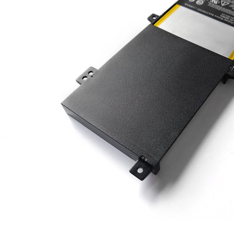 Pin C21N1333 dành cho Asus TP550L, TP550LA, TP550LD, TP550LN chất lượng cao, thời lượng ổn định, an toàn và bền bỉ. Có bán tại Hoàng Vũ Computer Quảng Ngãi.