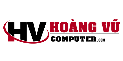 Hoàng Vũ Computer