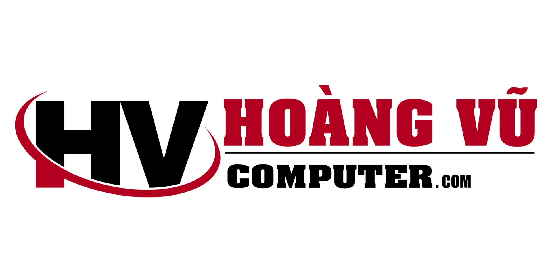 Hoàng Vũ Computer – Laptop, Sửa Laptop, PC, Máy In Quảng Ngãi