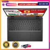 Dell Latitude 3420 i5 1135G7 Ram 8GB Ổ cứng SSD 256GB Màn 14.0 inch FHD