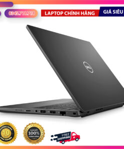 Dell Latitude 3420 i5 1135G7 Ram 8GB Ổ cứng SSD 256GB Màn 14.0 inch FHD