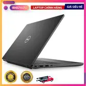 Dell Latitude 3420 i5 1135G7 Ram 8GB Ổ cứng SSD 256GB Màn 14.0 inch FHD
