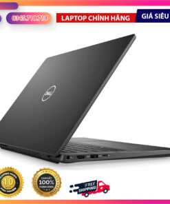 Dell Latitude 3420 i5 1135G7 Ram 8GB Ổ cứng SSD 256GB Màn 14.0 inch FHD
