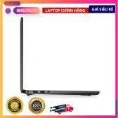 Dell Latitude 3420 i5 1135G7 Ram 8GB Ổ cứng SSD 256GB Màn 14.0 inch FHD