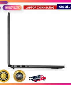 Dell Latitude 3420 i5 1135G7 Ram 8GB Ổ cứng SSD 256GB Màn 14.0 inch FHD
