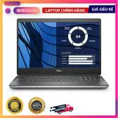 Dell Precision 7550 i7-10850H, 16GB Ram, 512GB SSD Pcie, VGA T1000, Màn hình 15.6 inch FHD iPS