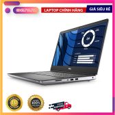 Dell Precision 7550 i7-10850H, 16GB Ram, 512GB SSD Pcie, VGA T1000, Màn hình 15.6 inch FHD iPS