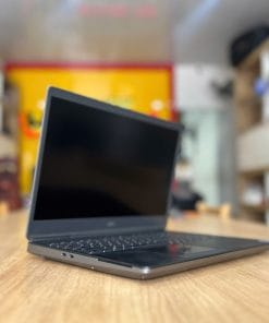 Dell Precision 7550 i7-10850H RTX T2000 Quảng Ngãi – workstation mạnh, chạy đồ họa, render ổn định, giá tốt tại Hoàng Vũ Computer.