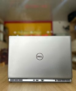 Dell Precision 7550 i7-10850H RTX T2000 Quảng Ngãi – workstation mạnh, chạy đồ họa, render ổn định, giá tốt tại Hoàng Vũ Computer.