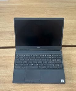 Dell Precision 7550 i7-10850H RTX T2000 Quảng Ngãi – workstation mạnh, chạy đồ họa, render ổn định, giá tốt tại Hoàng Vũ Computer.